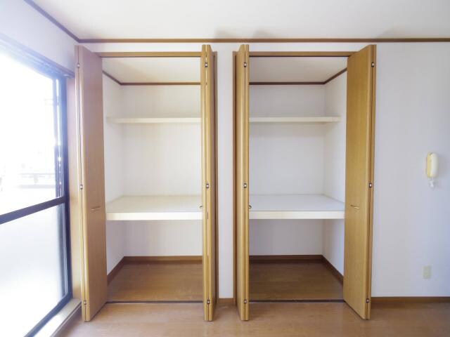  東海道本線/藤枝駅 バス17分大東町南下車:停歩3分 1-2階 築24年