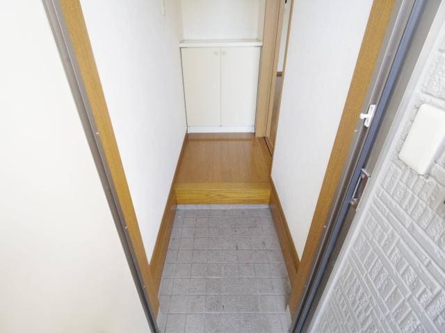  東海道本線/藤枝駅 バス17分大東町南下車:停歩3分 1-2階 築24年