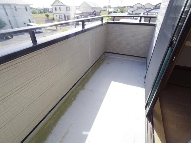  東海道本線/藤枝駅 バス17分大東町南下車:停歩3分 1-2階 築24年