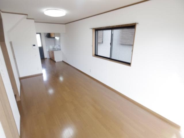  東海道本線/藤枝駅 バス17分大東町南下車:停歩3分 1-2階 築24年