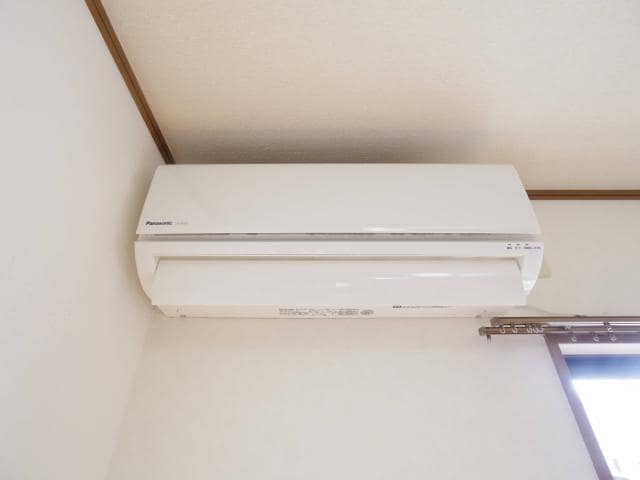  東海道本線/藤枝駅 バス17分大東町南下車:停歩3分 1-2階 築24年