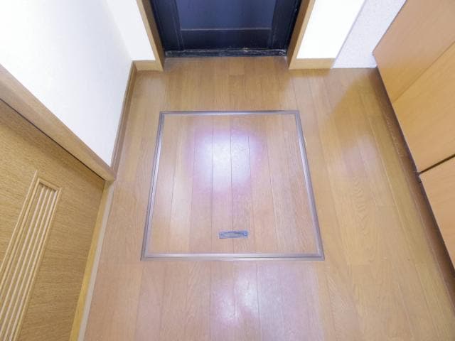  東海道本線/藤枝駅 バス17分大東町南下車:停歩3分 1-2階 築24年