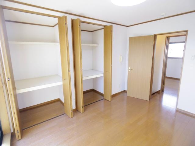  東海道本線/藤枝駅 バス17分大東町南下車:停歩3分 1-2階 築24年