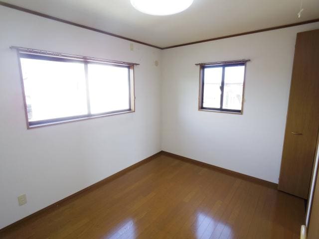  東海道本線/藤枝駅 バス17分大東町南下車:停歩3分 1-2階 築24年