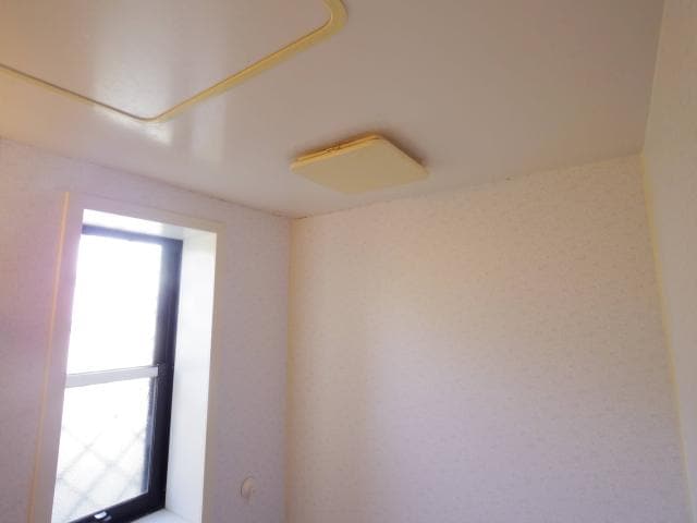  東海道本線/藤枝駅 バス17分大東町南下車:停歩3分 1-2階 築24年