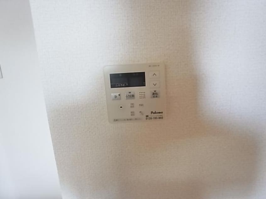  東海道本線/静岡駅 バス10分登呂遺跡入口下車:停歩9分 1階 築19年