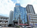 東海道本線/静岡駅 徒歩6分 8階 築34年の外観