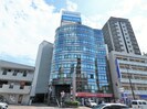 東海道本線/静岡駅 徒歩6分 8階 築34年の外観