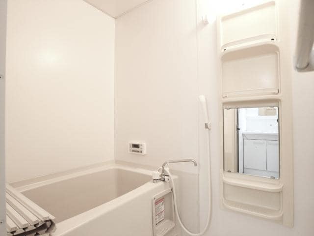  東海道本線/静岡駅 バス15分登呂コープタウン入口下車:停歩7分 3階 築29年