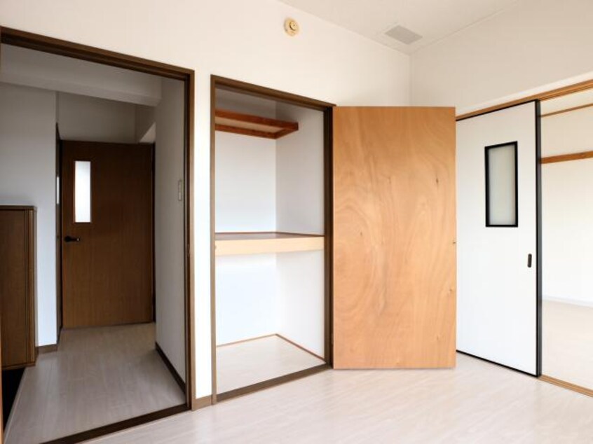  東海道本線/静岡駅 バス15分登呂コープタウン入口下車:停歩7分 3階 築29年