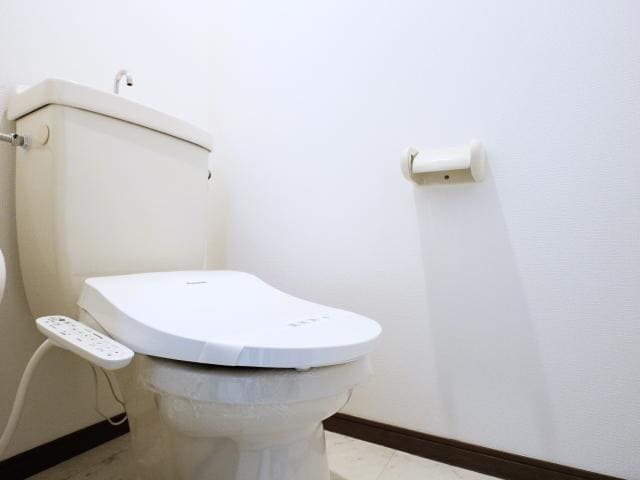  東海道本線/静岡駅 バス15分登呂コープタウン入口下車:停歩7分 3階 築29年