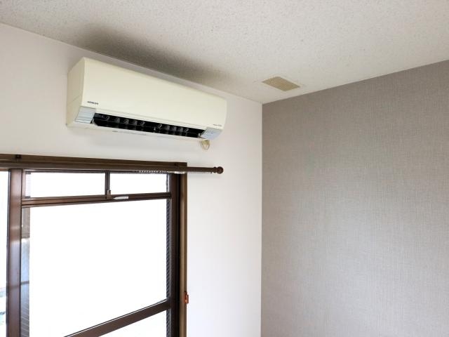  東海道本線/静岡駅 バス15分登呂コープタウン入口下車:停歩7分 3階 築29年