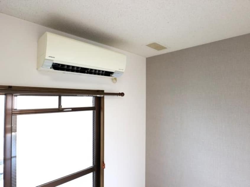  東海道本線/静岡駅 バス15分登呂コープタウン入口下車:停歩7分 3階 築29年