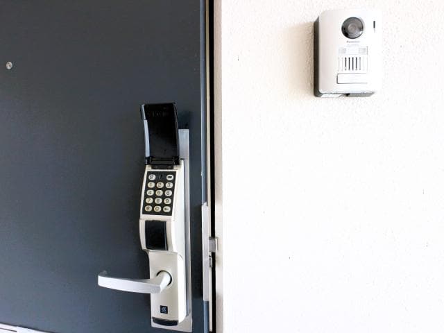  東海道本線/静岡駅 バス15分登呂コープタウン入口下車:停歩7分 3階 築29年