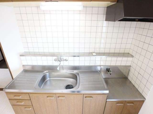  東海道本線/静岡駅 バス15分登呂コープタウン入口下車:停歩7分 3階 築29年