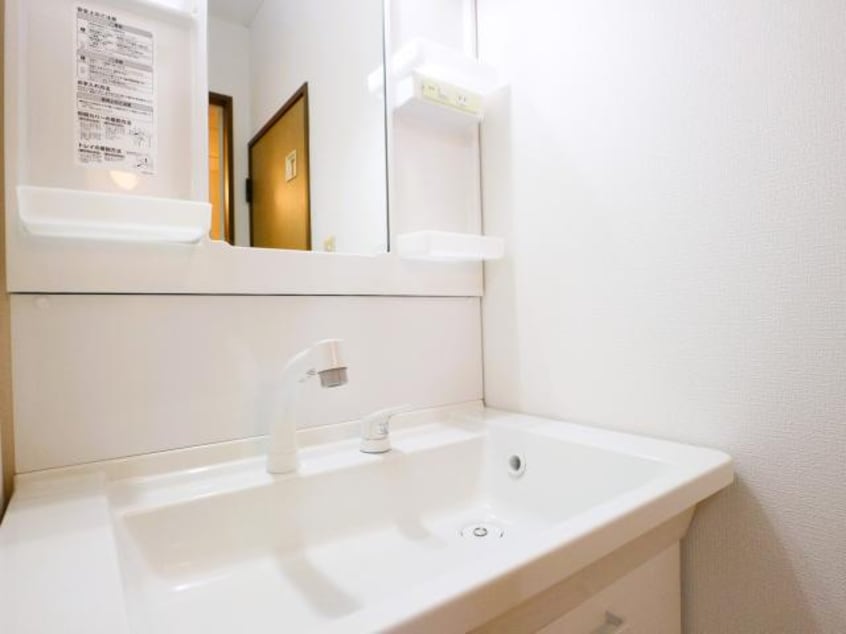  東海道本線/静岡駅 バス15分登呂コープタウン入口下車:停歩7分 3階 築29年