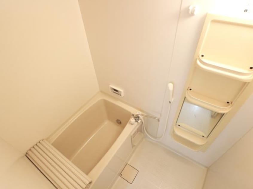  東海道本線/静岡駅 バス15分登呂コープタウン入口下車:停歩7分 3階 築29年