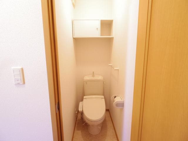  東海道本線/静岡駅 バス17分中村町下下車:停歩3分 1階 築18年