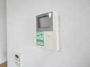  東海道本線/静岡駅 バス17分中村町下下車:停歩3分 1階 築18年