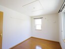  東海道本線/静岡駅 バス17分中村町下下車:停歩3分 1階 築18年
