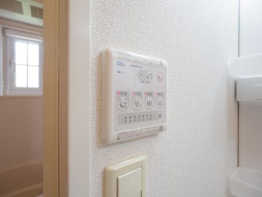  東海道本線/静岡駅 バス17分中村町下下車:停歩3分 1階 築18年