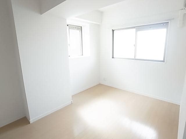  東海道本線/静岡駅 徒歩9分 6階 築18年