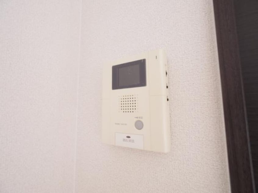  東海道本線/静岡駅 徒歩9分 5階 築18年