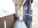  東海道本線/静岡駅 徒歩9分 5階 築18年