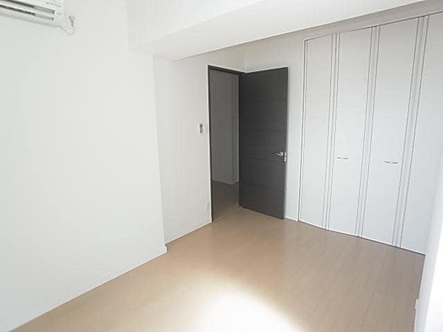 東海道本線/静岡駅 徒歩9分 6階 築18年