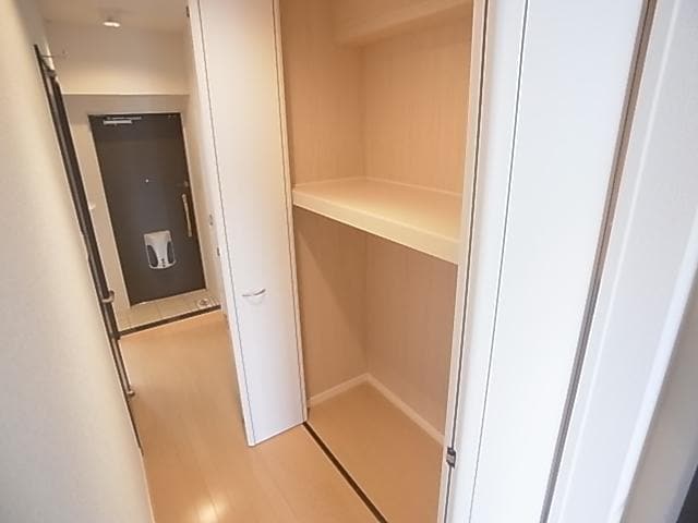  東海道本線/静岡駅 徒歩9分 6階 築18年