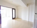  東海道本線/静岡駅 徒歩9分 5階 築18年