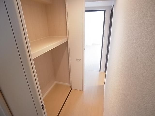  東海道本線/静岡駅 徒歩9分 6階 築18年