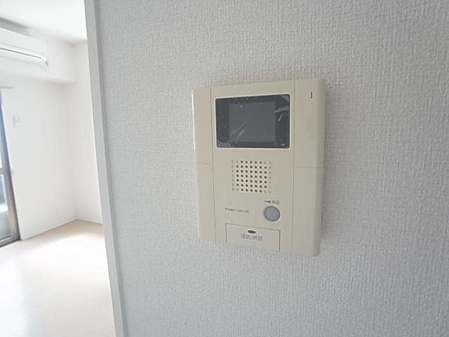  東海道本線/静岡駅 徒歩9分 6階 築18年