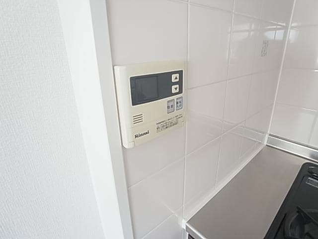  東海道本線/静岡駅 徒歩9分 6階 築18年