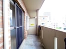  東海道本線/静岡駅 徒歩9分 5階 築18年