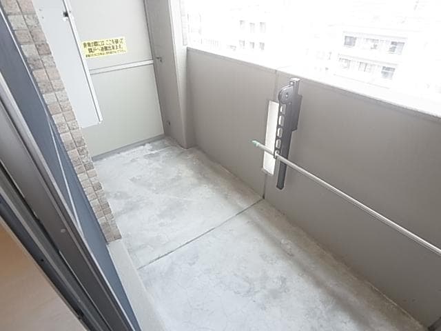  東海道本線/静岡駅 徒歩9分 6階 築18年