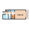 東海道本線/静岡駅 バス:13分:停歩5分 1階 築37年 1Rの間取り