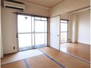  東海道本線/焼津駅 徒歩20分 4階 築43年