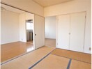  東海道本線/焼津駅 徒歩20分 4階 築43年