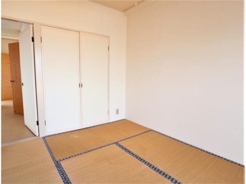  東海道本線/焼津駅 徒歩20分 4階 築43年