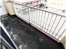 同イメージ 東海道本線/焼津駅 徒歩20分 2階 築43年
