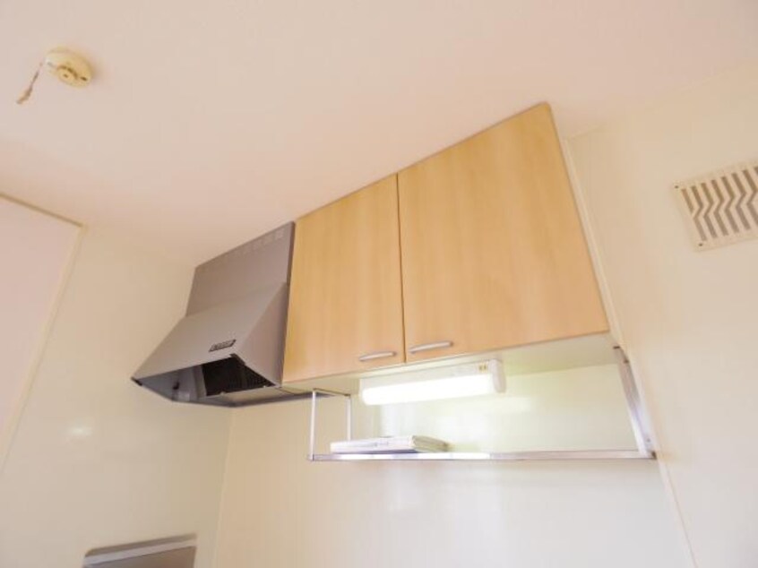  東海道本線/静岡駅 バス12分静岡総合庁舎前下車:停歩9分 2階 築18年