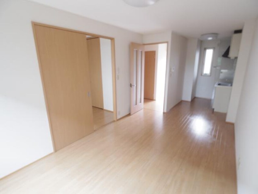  東海道本線/藤枝駅 バス13分清水山入口下車:停歩10分 1階 築18年