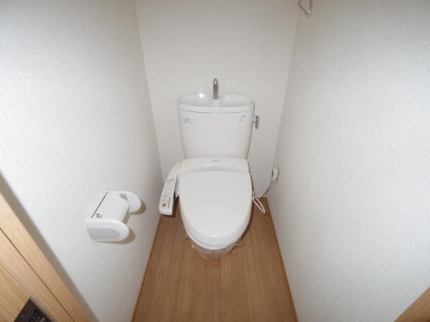  東海道本線/藤枝駅 バス13分清水山入口下車:停歩10分 1階 築18年