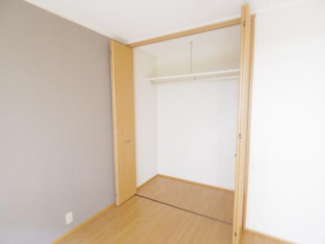  東海道本線/藤枝駅 バス13分清水山入口下車:停歩10分 1階 築18年