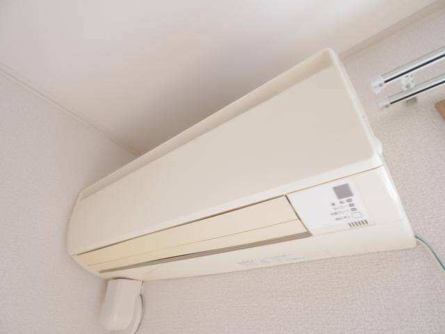  東海道本線/藤枝駅 バス13分清水山入口下車:停歩10分 1階 築18年