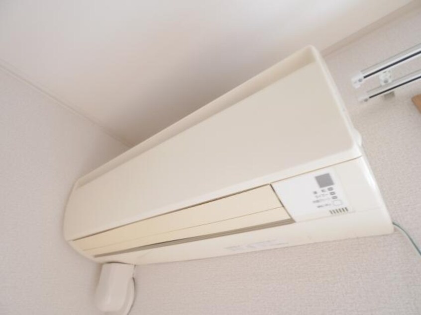  東海道本線/藤枝駅 バス13分清水山入口下車:停歩10分 1階 築18年