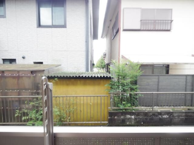  東海道本線/藤枝駅 バス13分清水山入口下車:停歩10分 1階 築18年