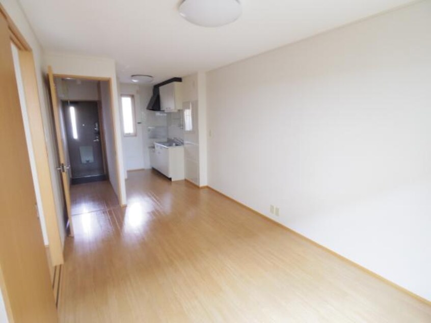  東海道本線/藤枝駅 バス13分清水山入口下車:停歩10分 1階 築18年