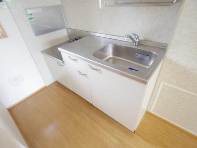  東海道本線/藤枝駅 バス13分清水山入口下車:停歩10分 1階 築18年